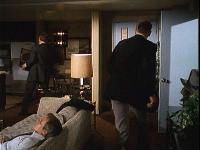 Dallas (1978)